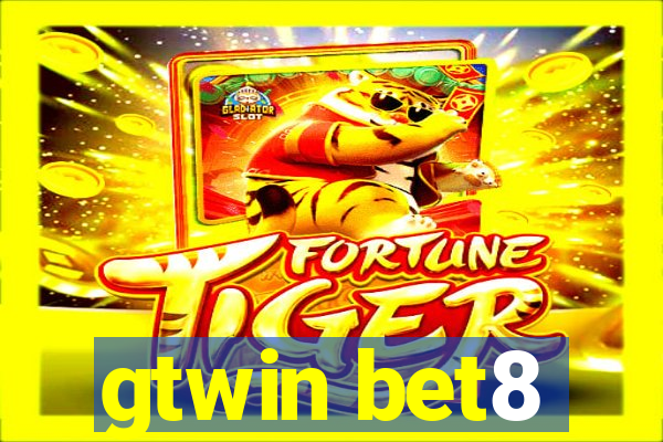 gtwin bet8